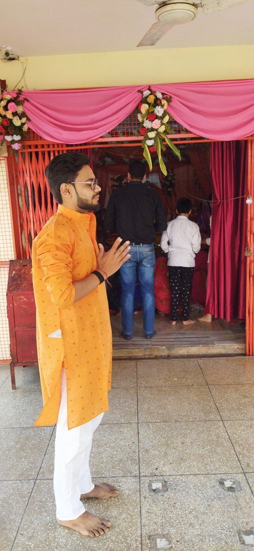 Best All Academic Subjects,Maths tutor in Varanasi